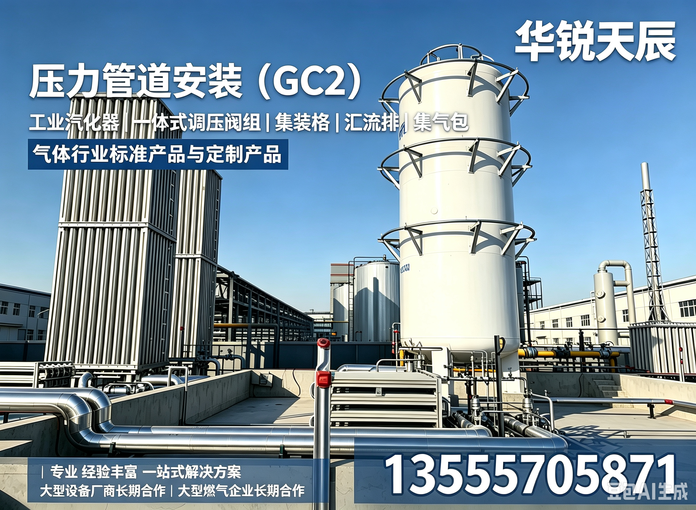 华锐天辰抚顺线上分站